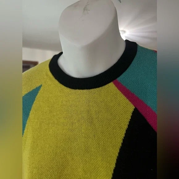 Empyre - Picture 5 of 8